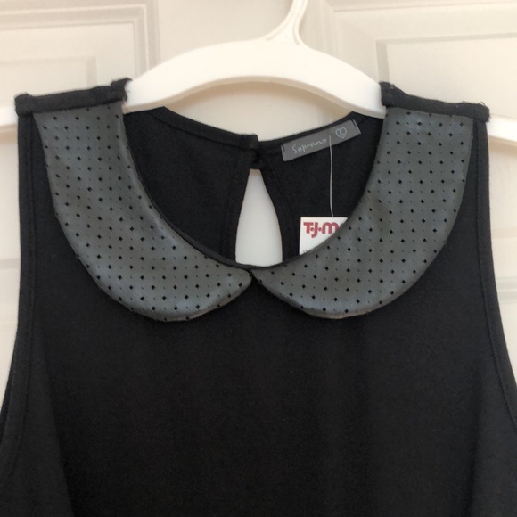 Dress - Picture 2 of 9